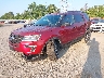 1FM5K8GT5KG****** Usados y Reparables 2019 Ford Explorer en Detroit