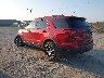 1FM5K8GT5KG****** Salvamento y Reparables 2019 Ford Explorer en Detroit