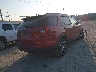 1FM5K8GT5KG****** Salvamento y Destrozados 2019 Ford Explorer en Estado de Michigan