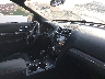 1FM5K8GT5KG****** Usados y Reparables 2019 Ford Explorer en Estado de Michigan
