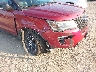 1FM5K8GT5KG****** Salvamento y Reparables 2019 Ford Explorer en Estado de Michigan