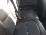 1FM5K8GT5KG****** Destrozados 2019 Ford Explorer en Detroit
