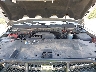 3GCXKTE27AG****** Reparables 2010 Chevrolet Silverado 1500 en Albuquerque