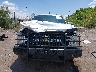 3GCXKTE27AG****** Destrozados 2010 Chevrolet Silverado 1500 en Estado de Nuevo México