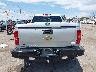 3GCXKTE27AG****** Destrozados 2010 Chevrolet Silverado 1500