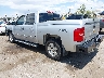 3GCXKTE27AG****** Salvamento y Reparables 2010 Chevrolet Silverado 1500 en Albuquerque