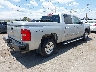 3GCXKTE27AG****** Salvamento y Destrozados 2010 Chevrolet Silverado 1500 en Estado de Nuevo México