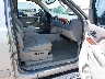 3GCXKTE27AG****** Usados y Reparables 2010 Chevrolet Silverado 1500 en Estado de Nuevo México