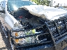 3GCXKTE27AG****** Salvamento y Reparables 2010 Chevrolet Silverado 1500 en Estado de Nuevo México