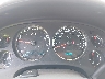 3GCXKTE27AG****** Salvamento 2010 Chevrolet Silverado 1500 en Albuquerque