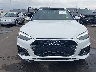 WAU4AGF53RN****** Used 2024 Audi A5 in Arizona State