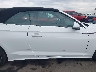 WAU4AGF53RN****** Repairable 2024 Audi A5 in Arizona State