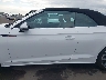 WAU4AGF53RN****** Salvage 2024 Audi A5