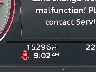 WAU4AGF53RN****** Wrecked 2024 Audi A5