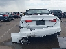 WAU4AGF53RN****** Used 2024 Audi A5