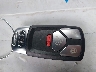 WAU4AGF53RN****** Salvage 2024 Audi A5 in Arizona State