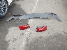 WAU4AGF53RN****** Wrecked 2024 Audi A5 in Arizona State