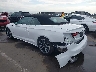 WAU4AGF53RN****** Salvage and Repairable 2024 Audi A5 in Phoenix