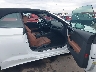 WAU4AGF53RN****** Used and Repairable 2024 Audi A5 in Arizona State