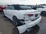 WAU4AGF53RN****** Salvage and Repairable 2024 Audi A5 in Arizona State