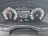WAU4AGF53RN****** Salvage 2024 Audi A5 in Phoenix