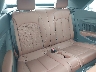 WAU4AGF53RN****** Wrecked 2024 Audi A5 in Phoenix