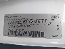 WAU4AGF53RN****** Used 2024 Audi A5 in Phoenix