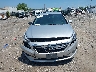 5NPE24AF5FH****** Destrozados 2015 Hyundai Sonata en Estado de Pennsylvania
