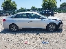 5NPE24AF5FH****** Usados 2015 Hyundai Sonata en Estado de Pennsylvania