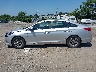 5NPE24AF5FH****** Reparables 2015 Hyundai Sonata en Estado de Pennsylvania