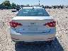 5NPE24AF5FH****** Destrozados 2015 Hyundai Sonata