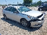 5NPE24AF5FH****** Salvamento y Destrozados 2015 Hyundai Sonata en Philadelphia