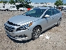5NPE24AF5FH****** Usados y Reparables 2015 Hyundai Sonata en Philadelphia