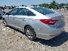 5NPE24AF5FH****** Salvamento y Reparables 2015 Hyundai Sonata en Philadelphia