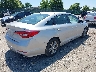 5NPE24AF5FH****** Salvamento y Destrozados 2015 Hyundai Sonata en Estado de Pennsylvania