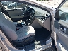 5NPE24AF5FH****** Usados y Reparables 2015 Hyundai Sonata en Estado de Pennsylvania