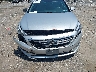 5NPE24AF5FH****** Salvamento y Reparables 2015 Hyundai Sonata en Estado de Pennsylvania