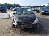 3N1BC1CP1BL****** Wrecked 2011 Nissan Versa in South Carolina State