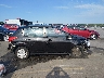 3N1BC1CP1BL****** Used 2011 Nissan Versa in South Carolina State