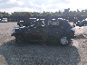 3N1BC1CP1BL****** Repairable 2011 Nissan Versa in South Carolina State