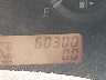 3N1BC1CP1BL****** Salvage 2011 Nissan Versa