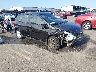 3N1BC1CP1BL****** Salvage and Wrecked 2011 Nissan Versa in Lexington