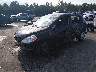 3N1BC1CP1BL****** Used and Repairable 2011 Nissan Versa in Lexington