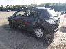 3N1BC1CP1BL****** Salvage and Repairable 2011 Nissan Versa in Lexington