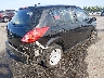 3N1BC1CP1BL****** Salvage and Wrecked 2011 Nissan Versa in South Carolina State