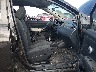 3N1BC1CP1BL****** Used and Repairable 2011 Nissan Versa in South Carolina State