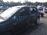 3N1BC1CP1BL****** Salvage and Repairable 2011 Nissan Versa in South Carolina State