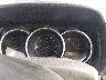 3N1BC1CP1BL****** Salvage 2011 Nissan Versa in Lexington