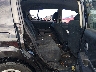 3N1BC1CP1BL****** Wrecked 2011 Nissan Versa in Lexington