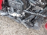 1HD1KTP18NB****** Salvamento 2022 Harley-Davidson Road Glide Special